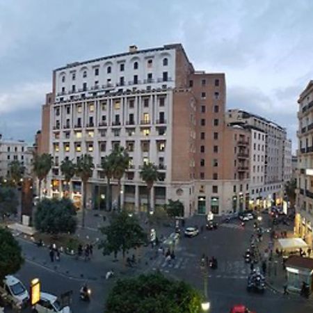 Casa Francy E Carmen Napoli Διαμέρισμα Εξωτερικό φωτογραφία